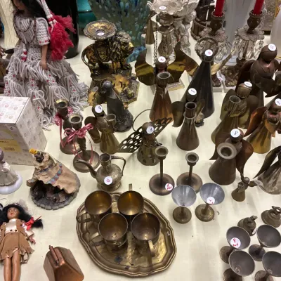 Sale Photo Thumbnail #64