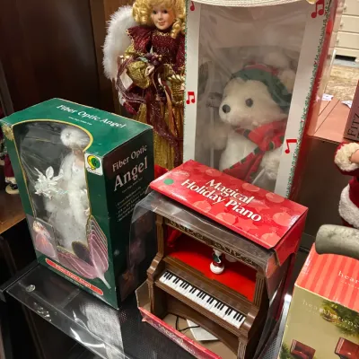 Sale Photo Thumbnail #55