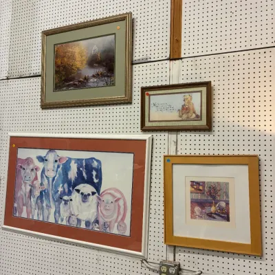 Sale Photo Thumbnail #77