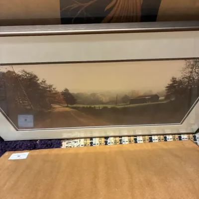 Sale Photo Thumbnail #106