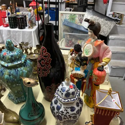 Sale Photo Thumbnail #67