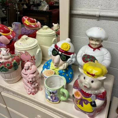 Sale Photo Thumbnail #36