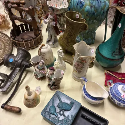 Sale Photo Thumbnail #69