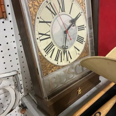 Sale Photo Thumbnail #58