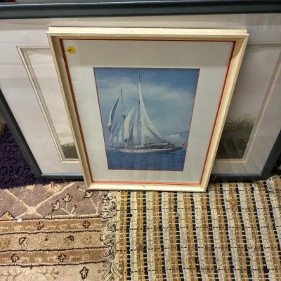 Sale Photo Thumbnail #101