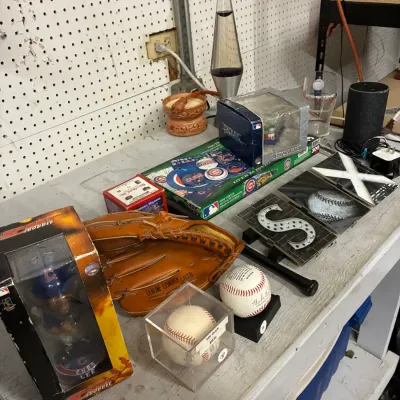 Sale Photo Thumbnail #56