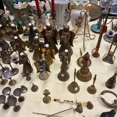 Sale Photo Thumbnail #63