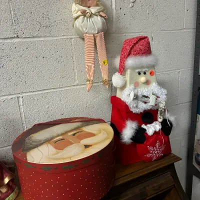 Sale Photo Thumbnail #27