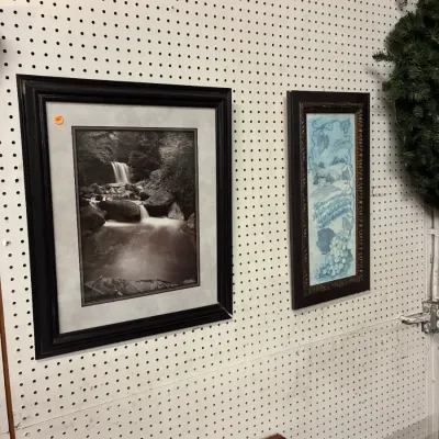 Sale Photo Thumbnail #78