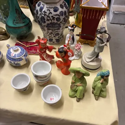 Sale Photo Thumbnail #68