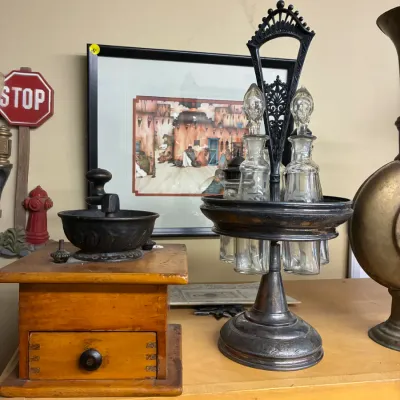 Sale Photo Thumbnail #120