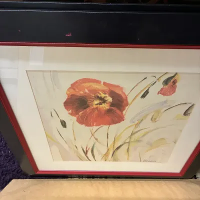 Sale Photo Thumbnail #103