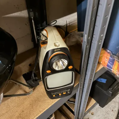Sale Photo Thumbnail #24