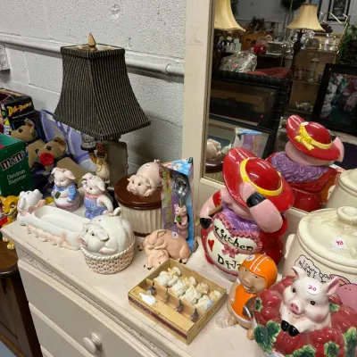 Sale Photo Thumbnail #37