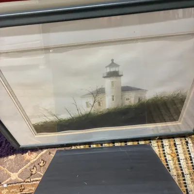Sale Photo Thumbnail #102