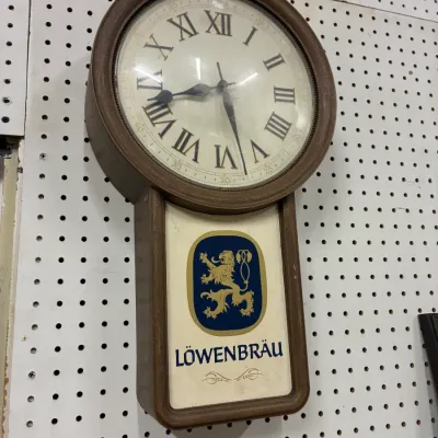 Sale Photo Thumbnail #59