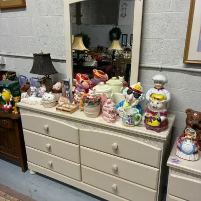Sale Photo Thumbnail #38
