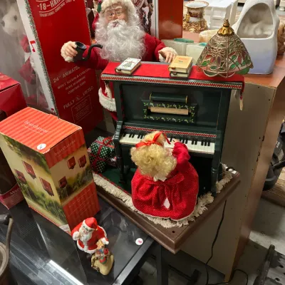 Sale Photo Thumbnail #54