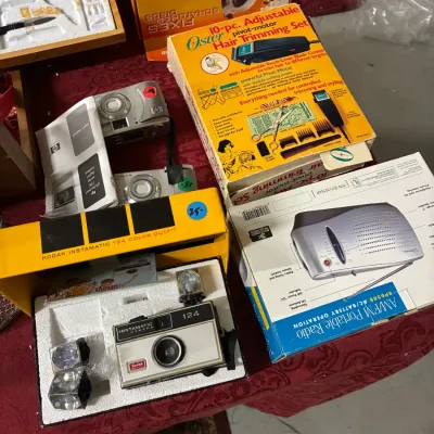 Sale Photo Thumbnail #91