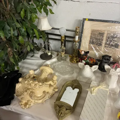 Sale Photo Thumbnail #84