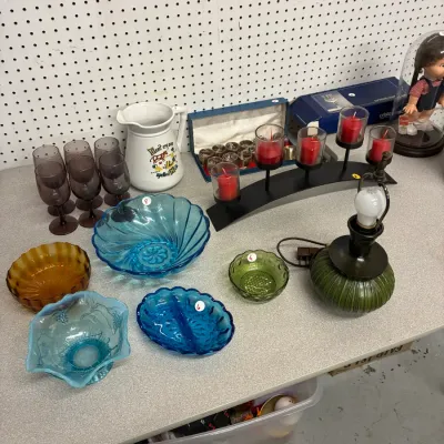 Sale Photo Thumbnail #66