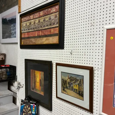 Sale Photo Thumbnail #76