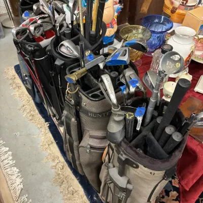 Sale Photo Thumbnail #74