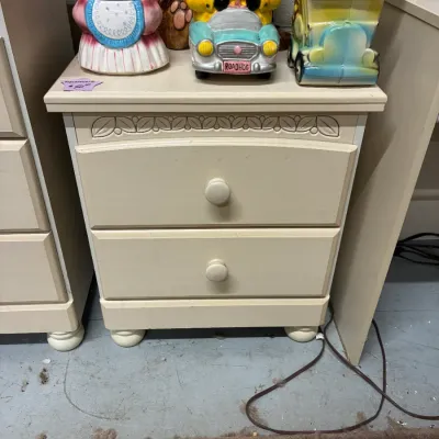 Sale Photo Thumbnail #39