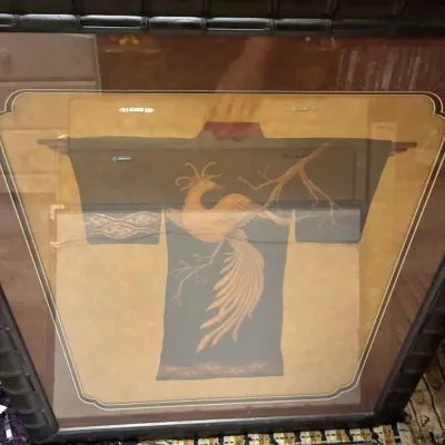Sale Photo Thumbnail #107