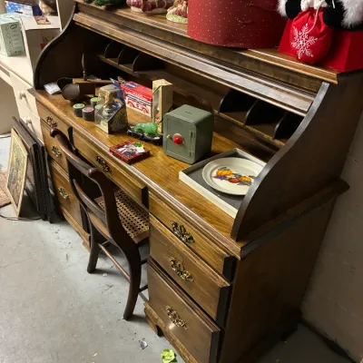 Sale Photo Thumbnail #26