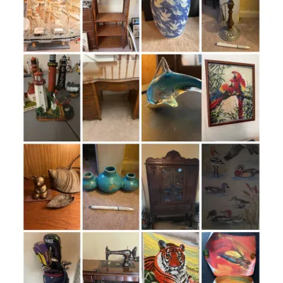 Sale Gallery Photo Thumbnail