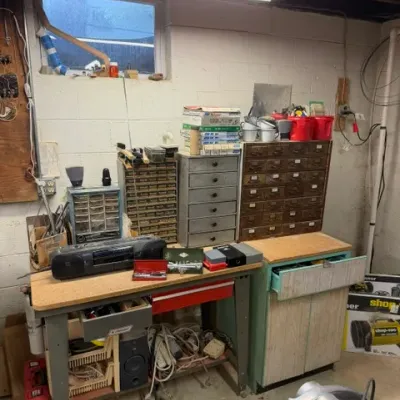 Sale Photo Thumbnail #118