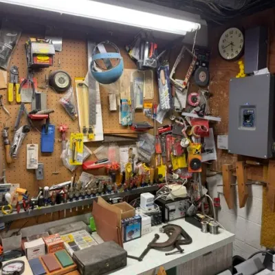 Sale Photo Thumbnail #120