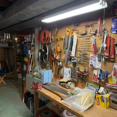 Sale Photo Thumbnail #123