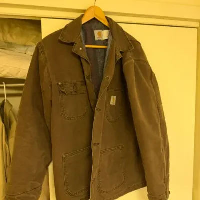 Sale Photo Thumbnail #67