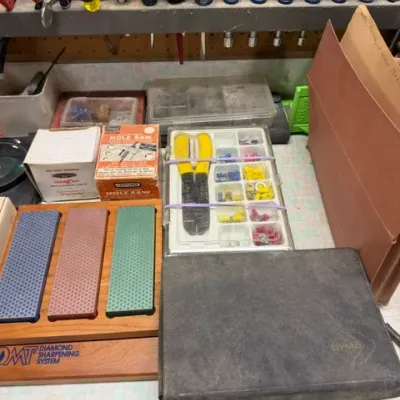 Sale Photo Thumbnail #127