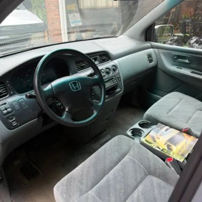 Item Photo