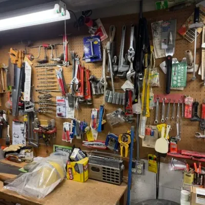 Sale Photo Thumbnail #122
