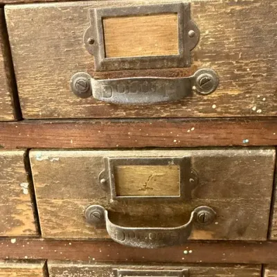 Sale Photo Thumbnail #131
