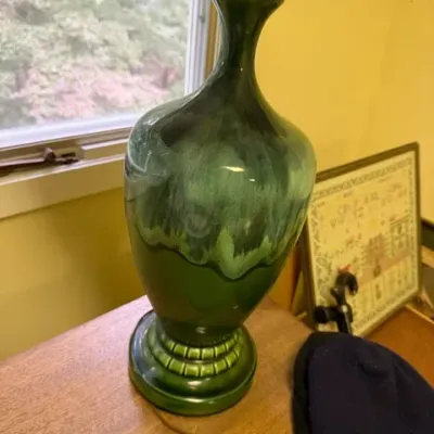 Sale Photo Thumbnail #73