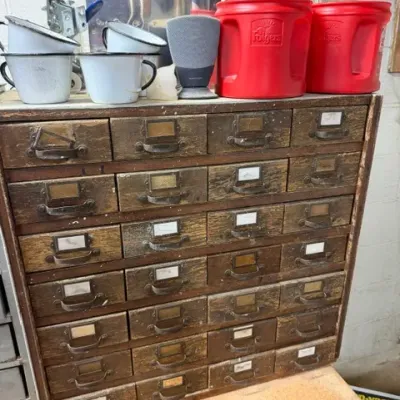 Sale Photo Thumbnail #130