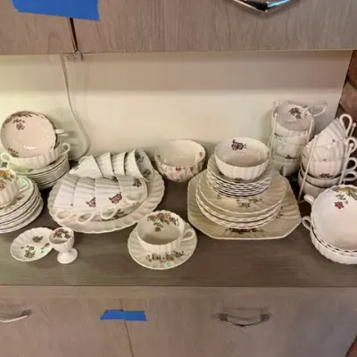Sale Photo Thumbnail #31