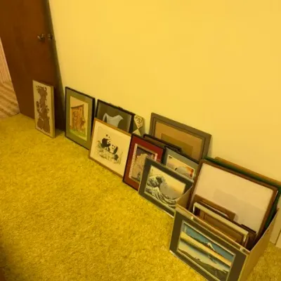Sale Photo Thumbnail #69