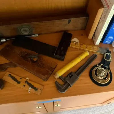 Sale Photo Thumbnail #50