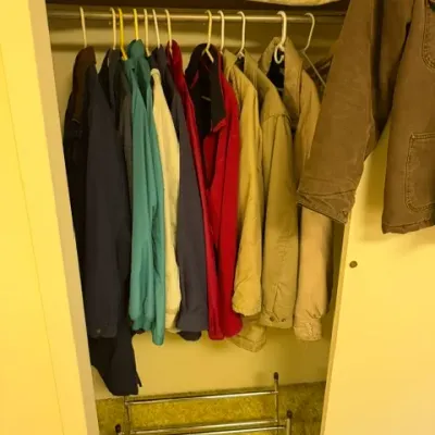 Sale Photo Thumbnail #68