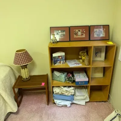 Sale Photo Thumbnail #77