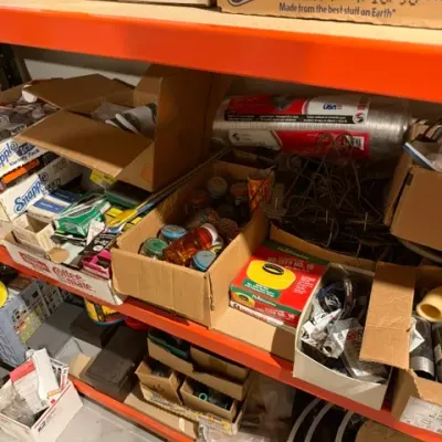 Sale Photo Thumbnail #146