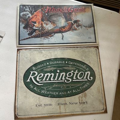 Sale Photo Thumbnail #65