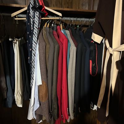 Sale Photo Thumbnail #93