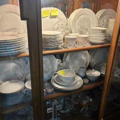 Sale Photo Thumbnail #56